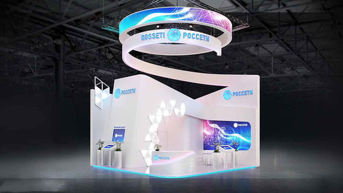 展覽設(shè)計與策劃全解析 從策劃到搭建的實戰(zhàn)指南