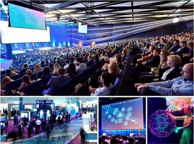 白酒產業與金融科技 創新融合的未來路徑