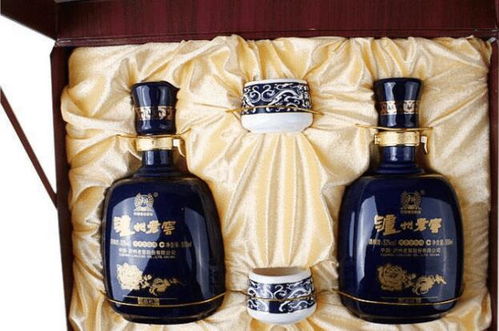 白酒并非越陳越香，警惕家中這幾類酒長期存放反成負(fù)擔(dān)