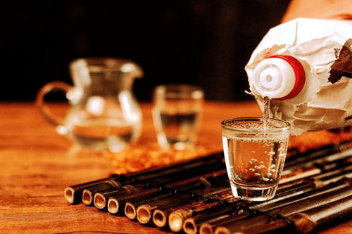 海天醬油市值“調(diào)味”資本市場(chǎng)，白酒漲價(jià)浪潮折射消費(fèi)新格局