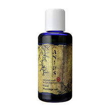 白酒肯園價(jià)格查詢(xún)與比價(jià)指南 210元與770元商品分析及51比購(gòu)返利網(wǎng)應(yīng)用